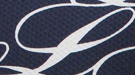 Logo Sport Polo Short Sleeve