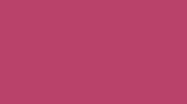 Nouveau Raspberry Rave/Flamingo Fun/Silver
