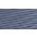Blink Stripe Dusty Diamond True Navy