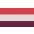 Red,Burgundy