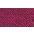 Burgundy Bay