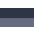Dusty Diamond/True Navy