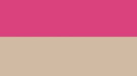 New Raspberry Rave/Wacky Khaki