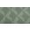 Square Diamond Screen Green
