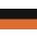 Black,Orange,Blue