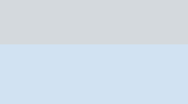 Convertible Pouch Mini 1L