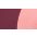 Lido Geo Max Pink Parade Burgundy Bay