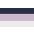 Blue,Purple,White