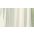 Track Green/Hailstone Grey/Stonewash