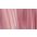 Pink Parade/Toasted Pink/White
