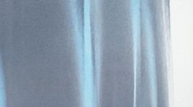 The Mat 5mm *Made With FSC&trade; Certified Rubber