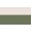 Light Ivory/Sassy Sage
