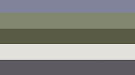 New Bone/Stamp Dot Mini Willow Green Sassy Sage/Dusty Diamond/Sassy Sage/Square Diamond Screen Mini Grey Multi