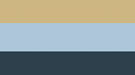 New White/Remixed Marine/White/Dreamy Blue/White/Overnight Oat