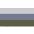 Grey,Green,Blue