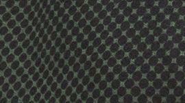 Pace Breaker Linerless Short 7"