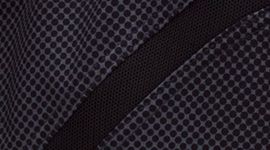 Pace Breaker Lined Short 7"