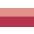 Pink Parade/Flamingo Fun Tone/Silver