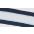 Blue,Navy,Striped,Printed