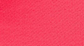 New STARBURST TONE/STARBURST TONE