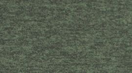 Nouveau Heathered Sassy Sage/Heathered Deep Forest
