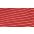 Blink Stripe Rocket Red Light Ivory
