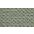 Heathered Sassy Sage/Black