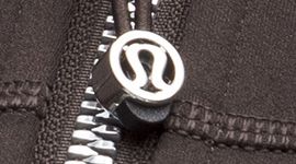 Define Cropped Hooded Jacket *Nulu