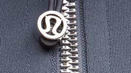 Define Jacket *Nulu