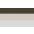 Green,White,Khaki