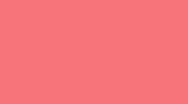 New Star Burst Tone/Pink Pearl