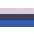 White,Blue,Purple