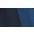 Lido Geo Max Mineral Blue True Navy
