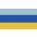 Green,Yellow,Blue