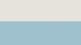 Nouveau Coconut Ivory/Seafoam/Buttercup