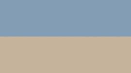 New Steel Blue/Buttercup/Wacky Khaki
