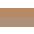 Khaki,Neutral