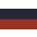 Red,Blue,Navy