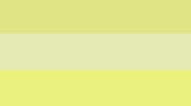 Men's Split Shift Running Shoe