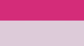 New Pink Flare/Lilac Play