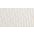 Grid Drift White
