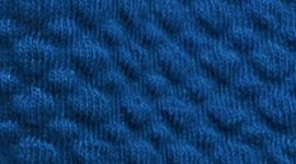 Sudadera Ease The Day con capucha
