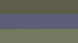 New Dusty Diamond/Sassy Sage/Stamp Dot Mini Willow Green Sassy Sage