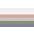 Blue,Green,Pink,White,Grey,Pastel