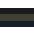 Black,Green,Olive,Blue,Navy