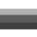 Onyx Grey/Graphite Grey/Black