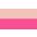 Pink Parade