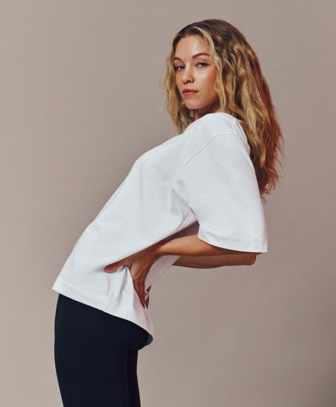Women&rsquo;s Everyday Tees
