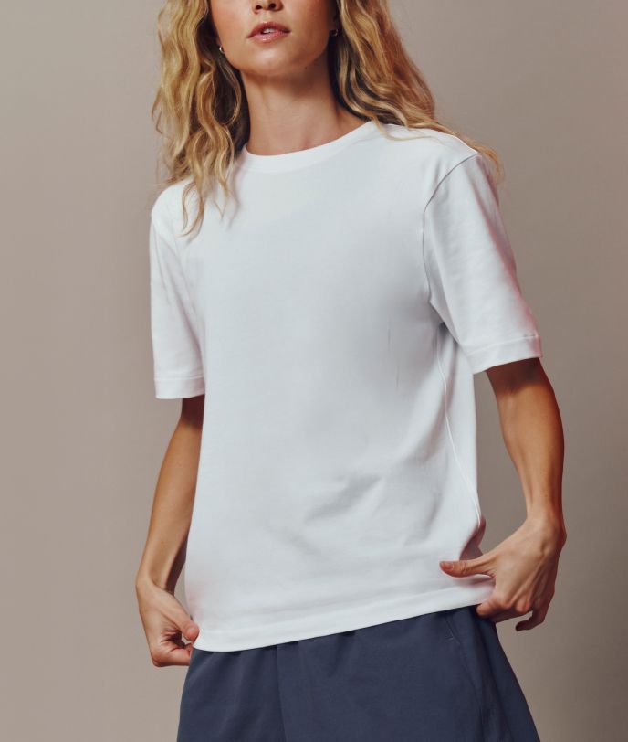 Camiseta Forever Favourite