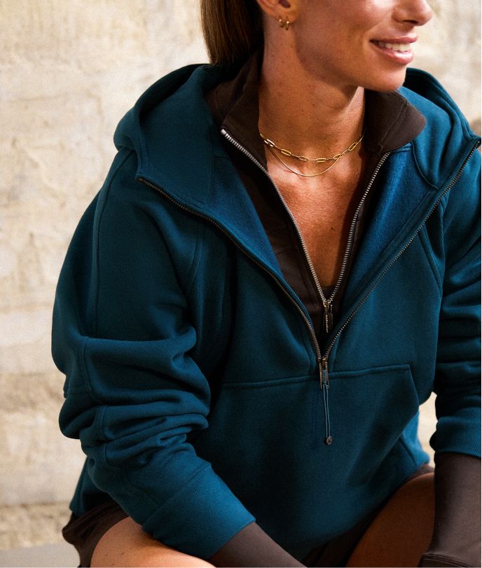 Hoodies